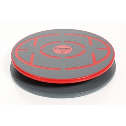 Platforma Challenge Disc 2.0 TOGU